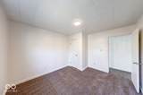 8667 Nash Drive - Photo 26