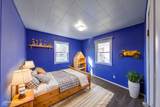 8667 Nash Drive - Photo 27
