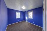 8667 Nash Drive - Photo 28