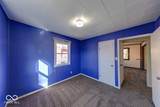 8667 Nash Drive - Photo 29