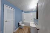 8667 Nash Drive - Photo 30