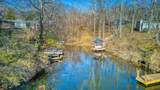 8667 Nash Drive - Photo 4