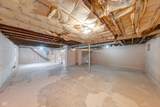 8667 Nash Drive - Photo 31