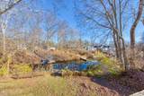 8667 Nash Drive - Photo 5