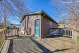 8667 Nash Drive - Photo 9