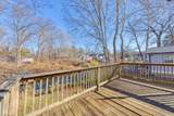 8667 Nash Drive - Photo 10