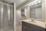 1437 Edwards Avenue - Photo 24
