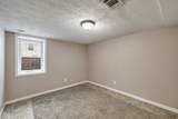 1437 Edwards Avenue - Photo 25