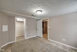 1437 Edwards Avenue - Photo 26
