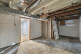 1437 Edwards Avenue - Photo 27