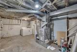 1437 Edwards Avenue - Photo 29