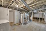 1437 Edwards Avenue - Photo 30