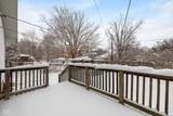 1437 Edwards Avenue - Photo 31