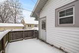 1437 Edwards Avenue - Photo 32