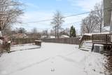 1437 Edwards Avenue - Photo 33