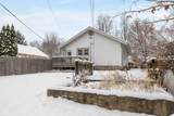 1437 Edwards Avenue - Photo 34