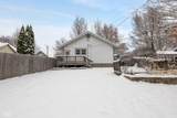 1437 Edwards Avenue - Photo 35