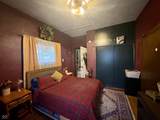 2126 Pearl Street - Photo 16