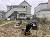 2126 Pearl Street - Photo 22