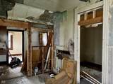 2126 Pearl Street - Photo 29