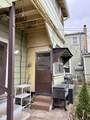 2126 Pearl Street - Photo 30