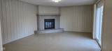 1655 Countryside Drive - Photo 11