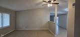 1655 Countryside Drive - Photo 17