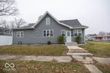 1000 B Street - Photo 1