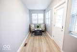1000 B Street - Photo 2