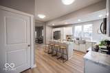 1000 B Street - Photo 11