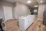 1000 B Street - Photo 12