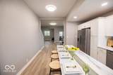 1000 B Street - Photo 13