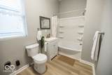 1000 B Street - Photo 14