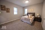 1000 B Street - Photo 15