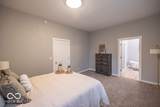 1000 B Street - Photo 16