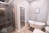 1000 B Street - Photo 18