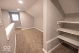 1000 B Street - Photo 22