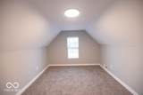 1000 B Street - Photo 23
