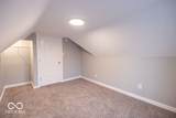 1000 B Street - Photo 24