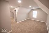 1000 B Street - Photo 25