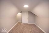 1000 B Street - Photo 26