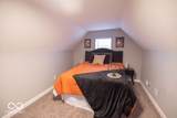 1000 B Street - Photo 27