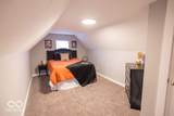 1000 B Street - Photo 28