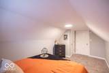 1000 B Street - Photo 29