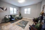 1000 B Street - Photo 4