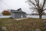 1000 B Street - Photo 32