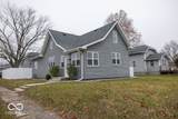 1000 B Street - Photo 33