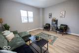 1000 B Street - Photo 5
