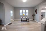1000 B Street - Photo 6