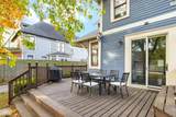 1649 Central Avenue - Photo 39
